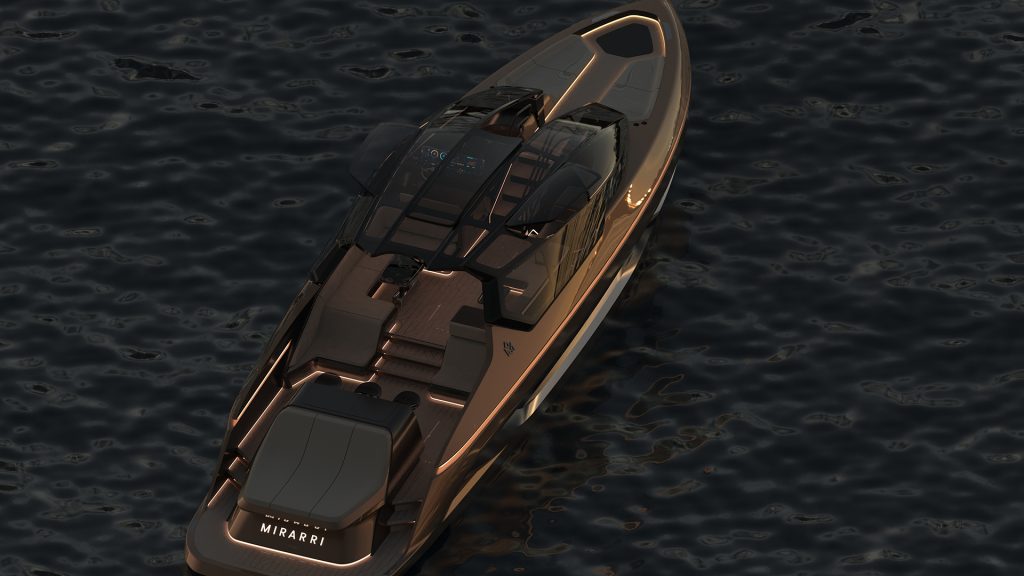 mirrari-yacht