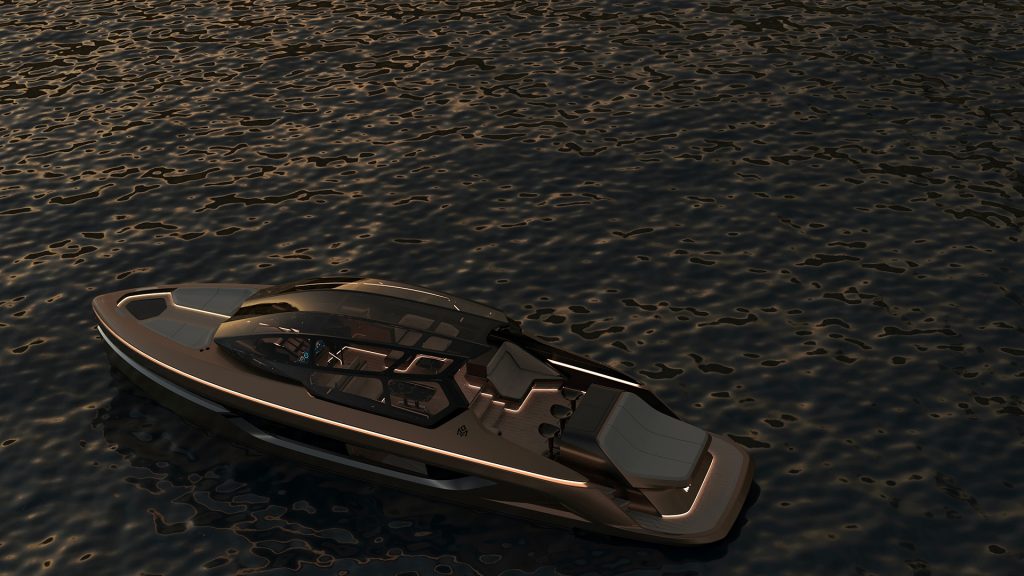 mirrari-yacht