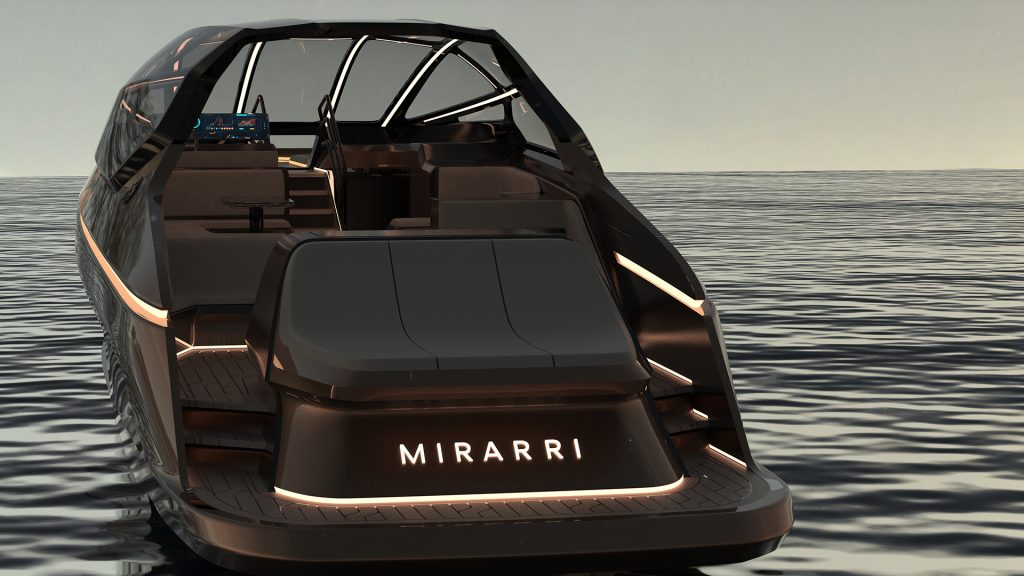 mirrari-yacht