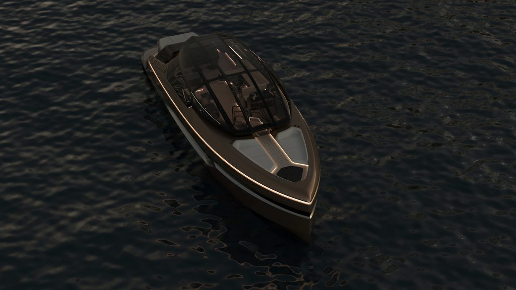 mirrari-yacht