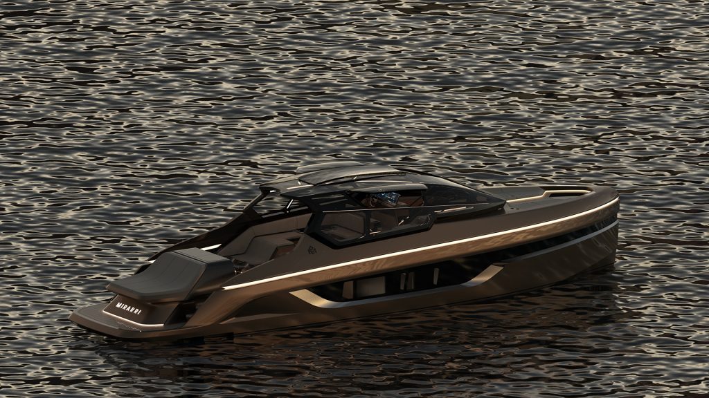 mirrari-yacht
