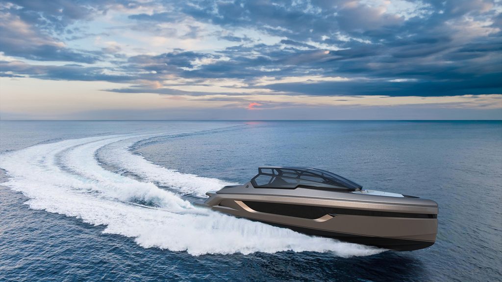mirrari-yacht