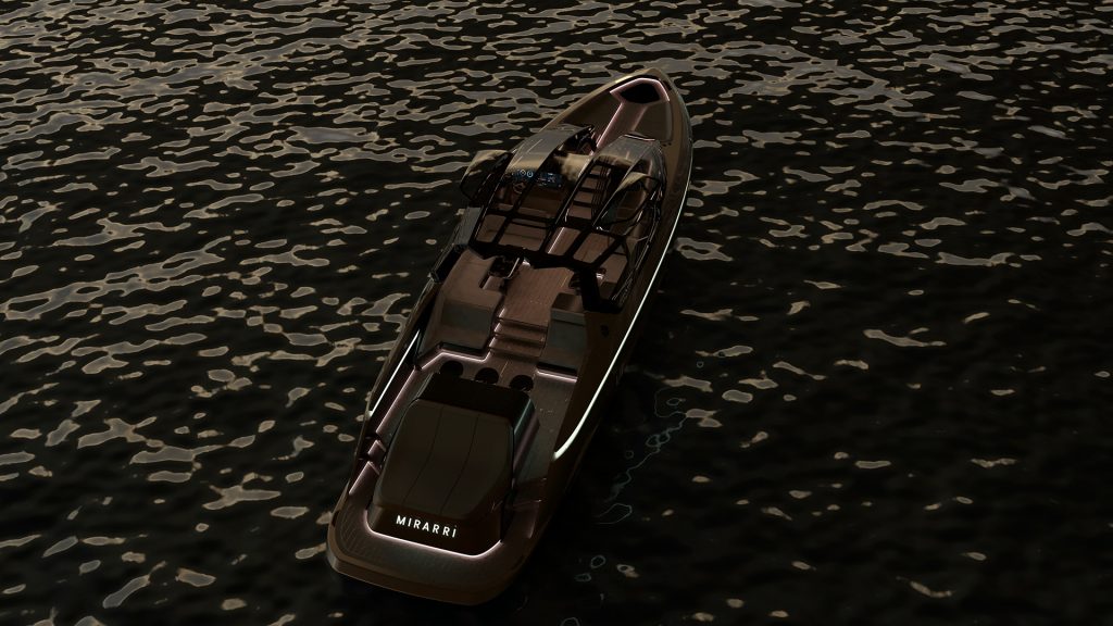 mirrari-yacht