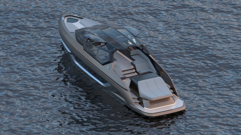 mirrari-yacht