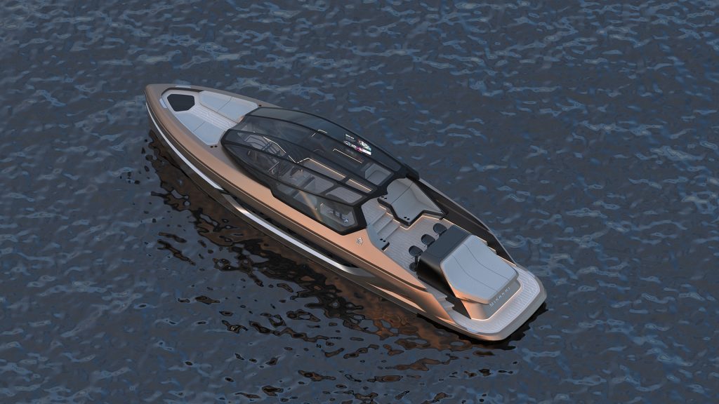 mirrari-yacht