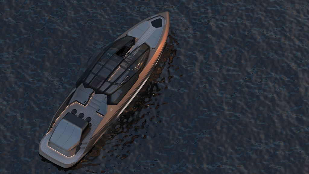 mirrari-yacht