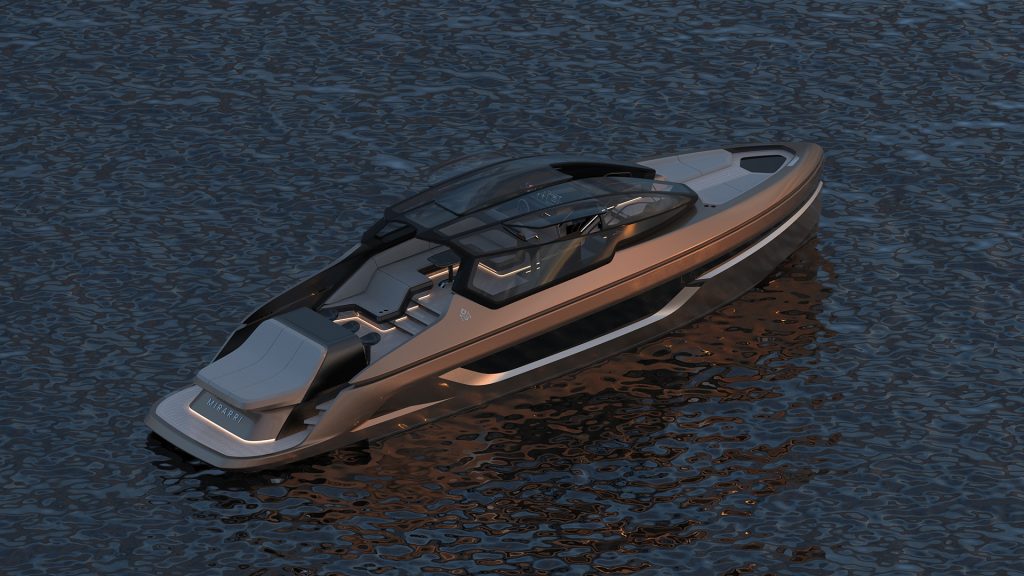 mirrari-yacht