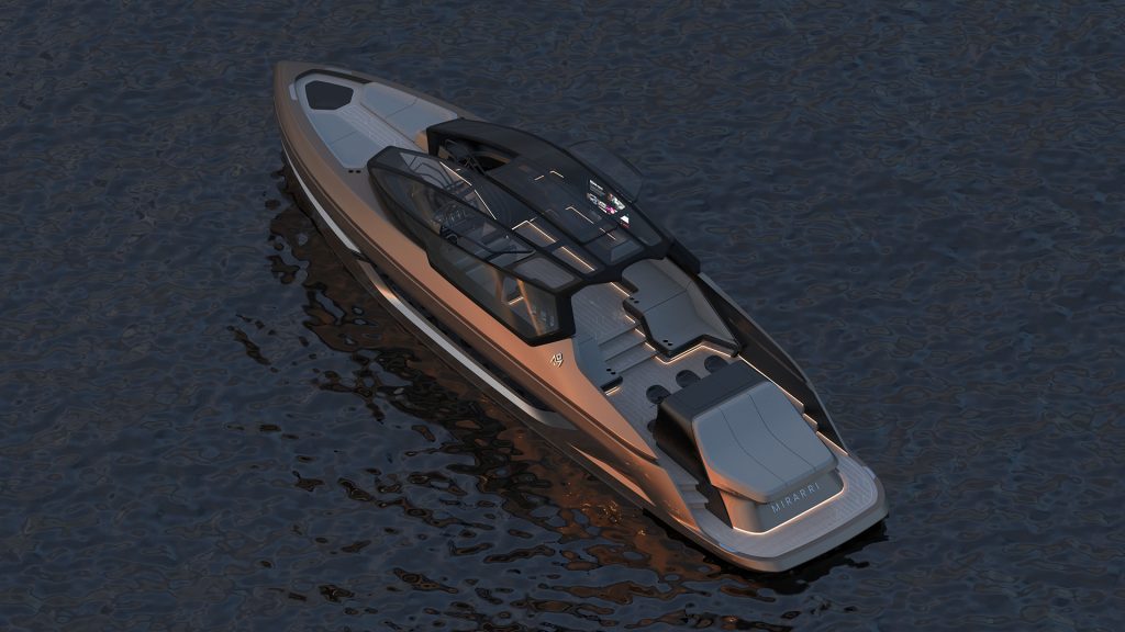 mirrari-yacht