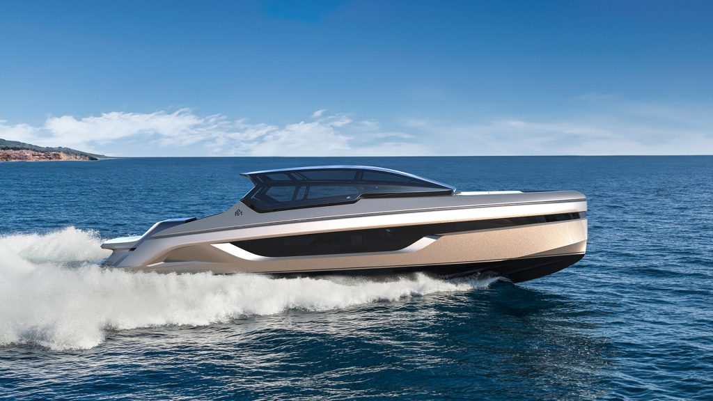 mirrari-yacht