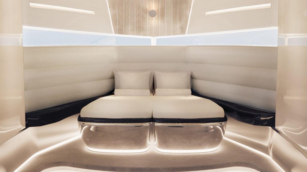 mirrari-yacht