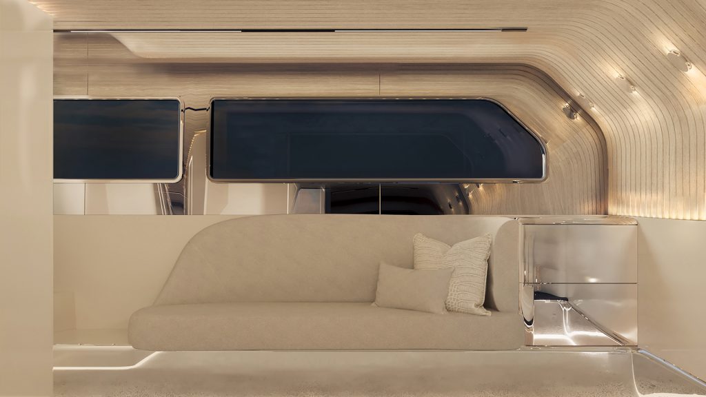 mirrari-yacht