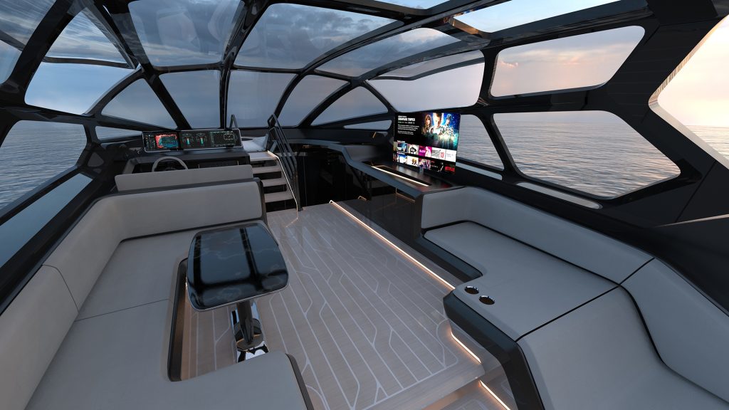 mirrari-yacht