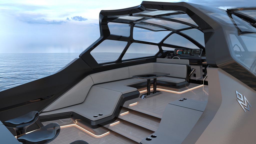 mirrari-yacht
