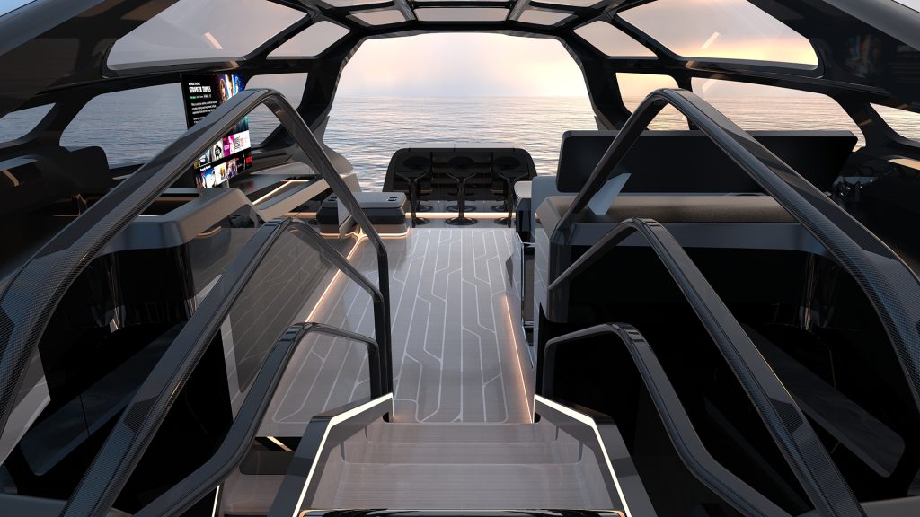 mirrari-yacht