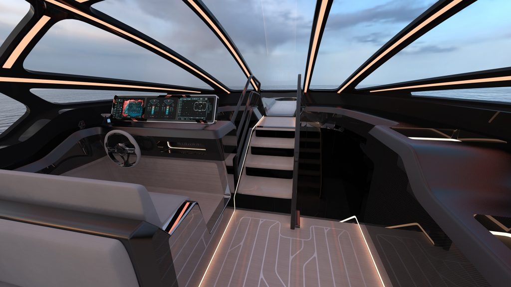 mirrari-yacht