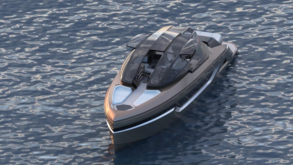mirrari-yacht