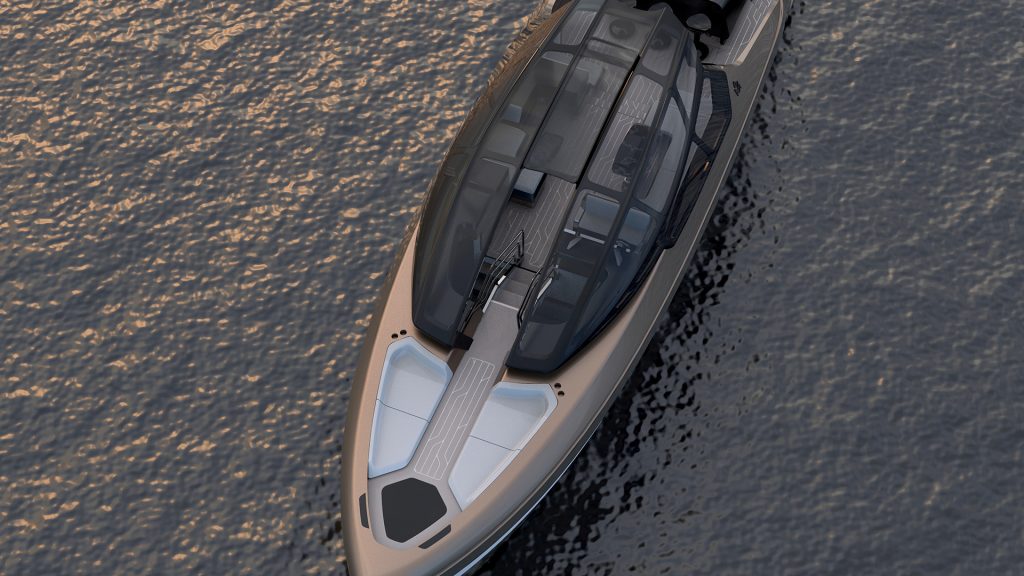 mirrari-yacht