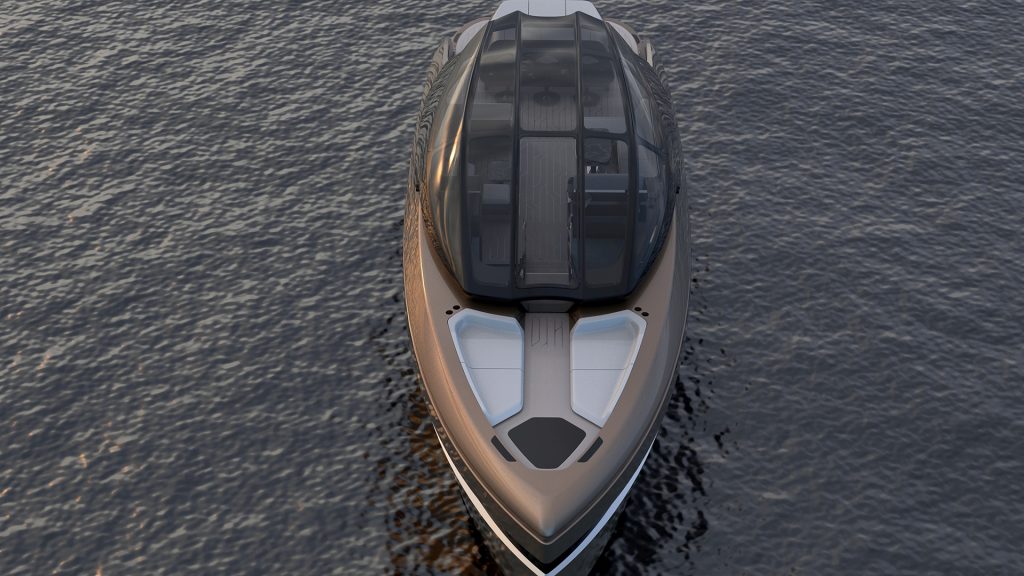 mirrari-yacht