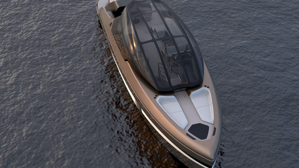 mirrari-yacht
