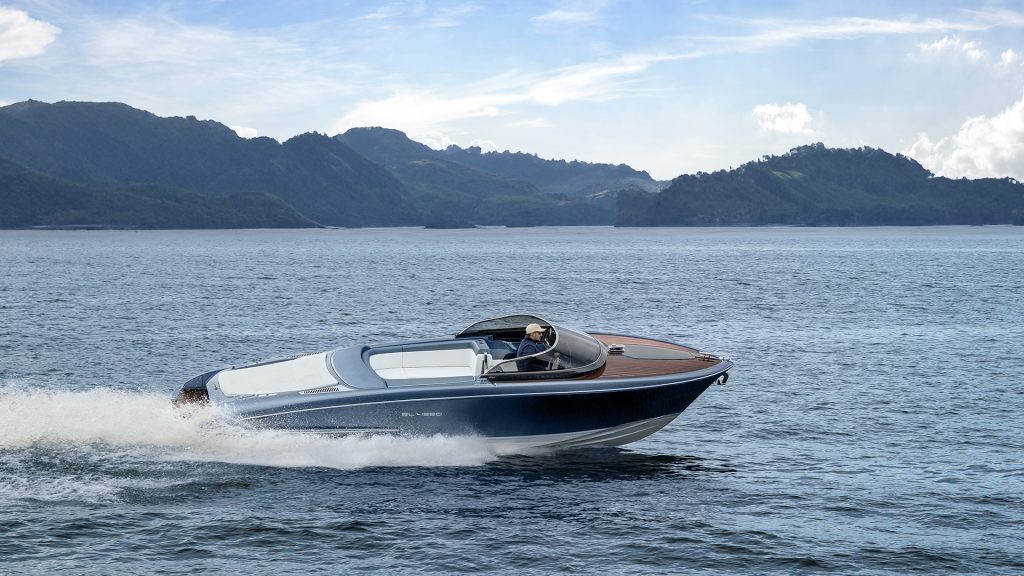 riva-el-iseo-(4)