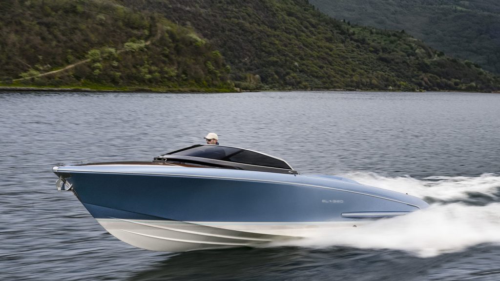 riva-el-iseo-(5)