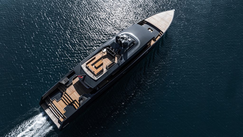 alia-yachts-45m-san (1)