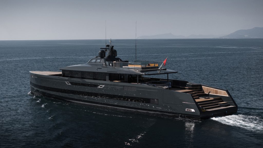 alia-yachts-45m-san (2)