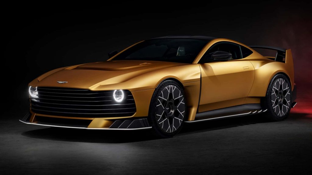 aston-martin-valiant