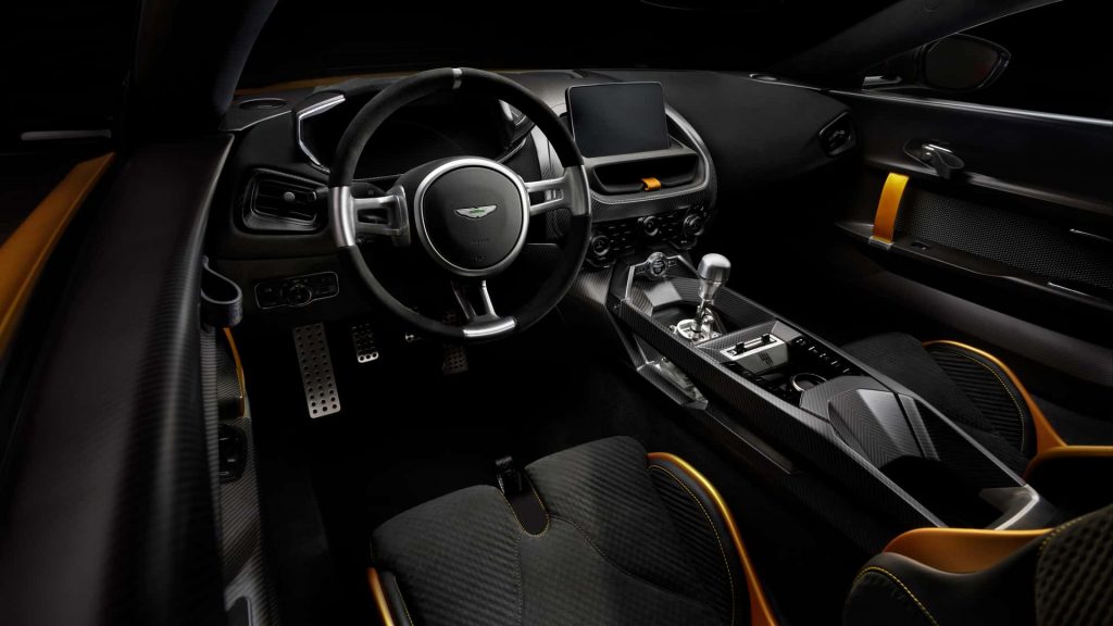 aston-martin-valiant