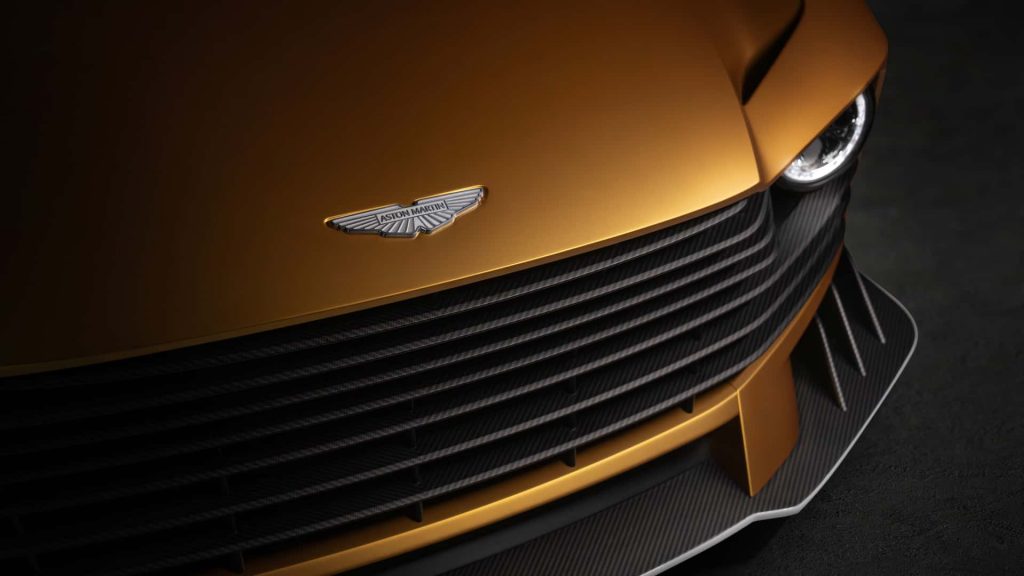 aston-martin-valiant