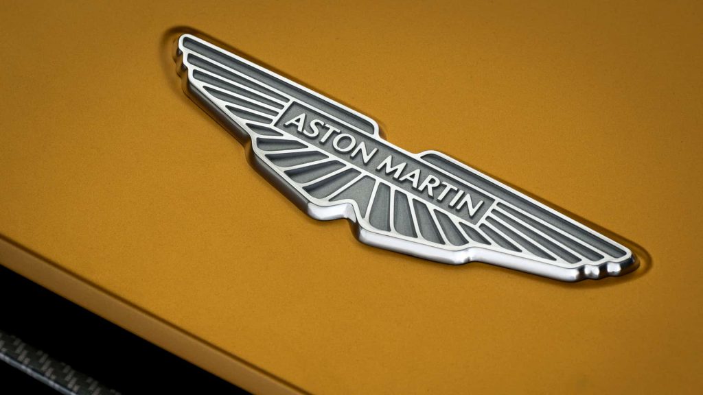 aston-martin-valiant