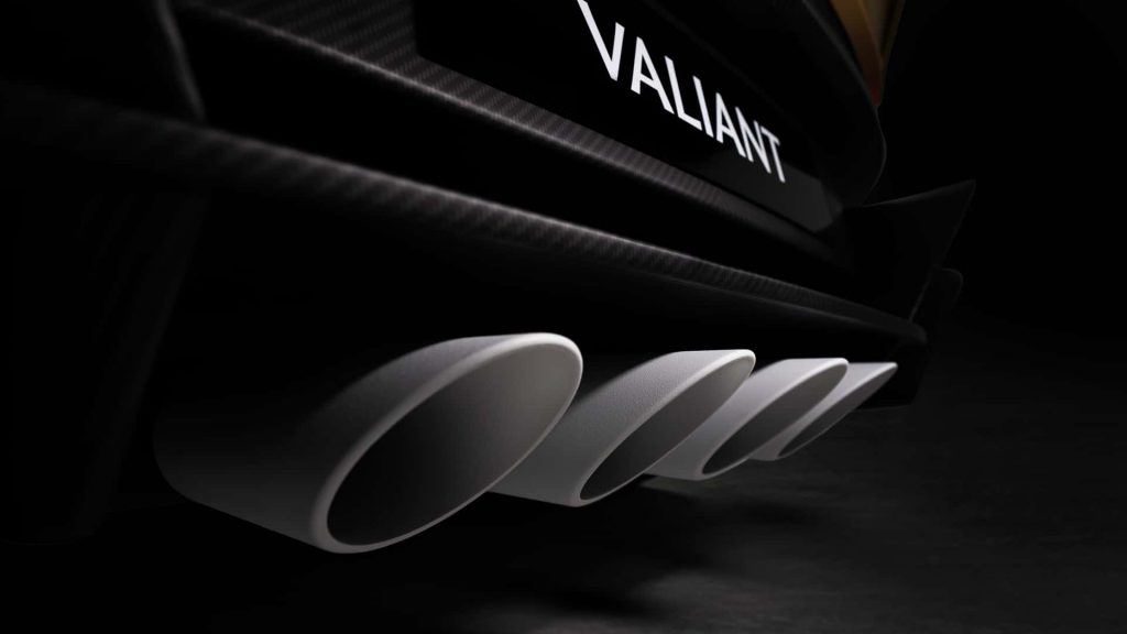 aston-martin-valiant