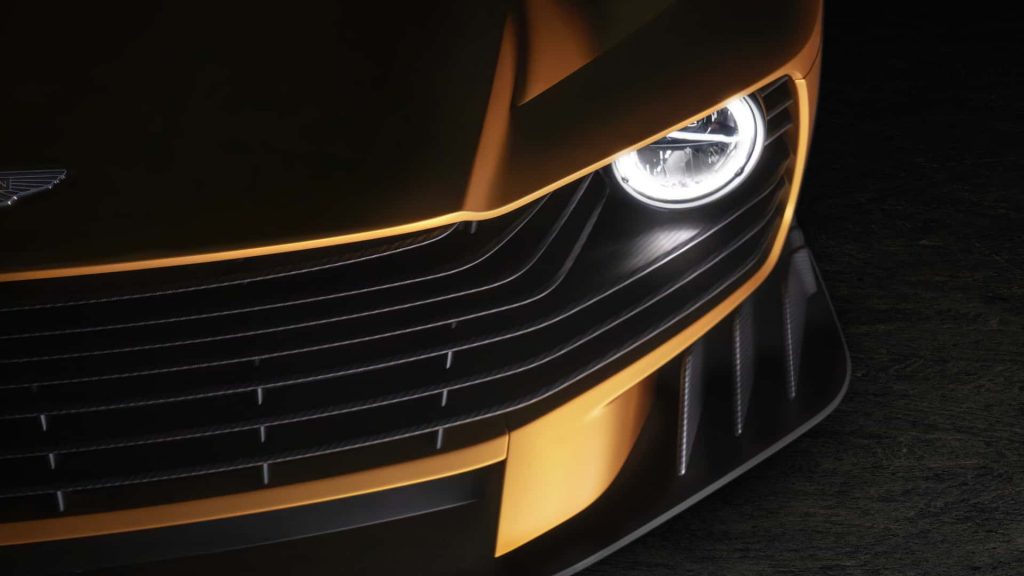 aston-martin-valiant