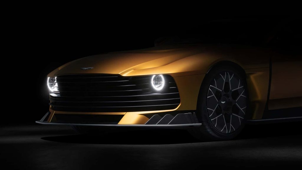aston-martin-valiant