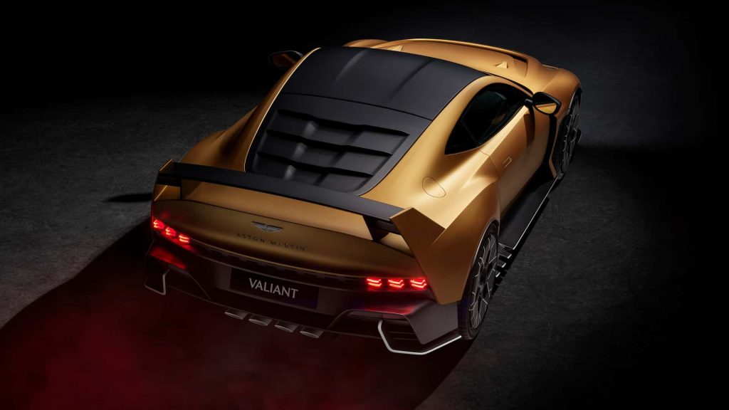 aston-martin-valiant
