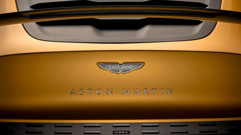 aston-martin-valiant
