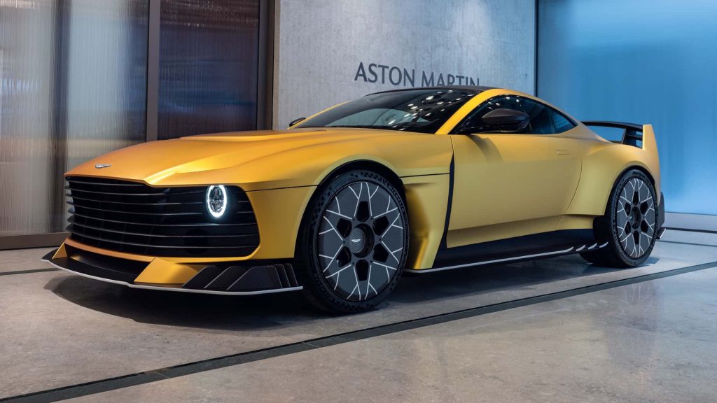 aston-martin-valiant