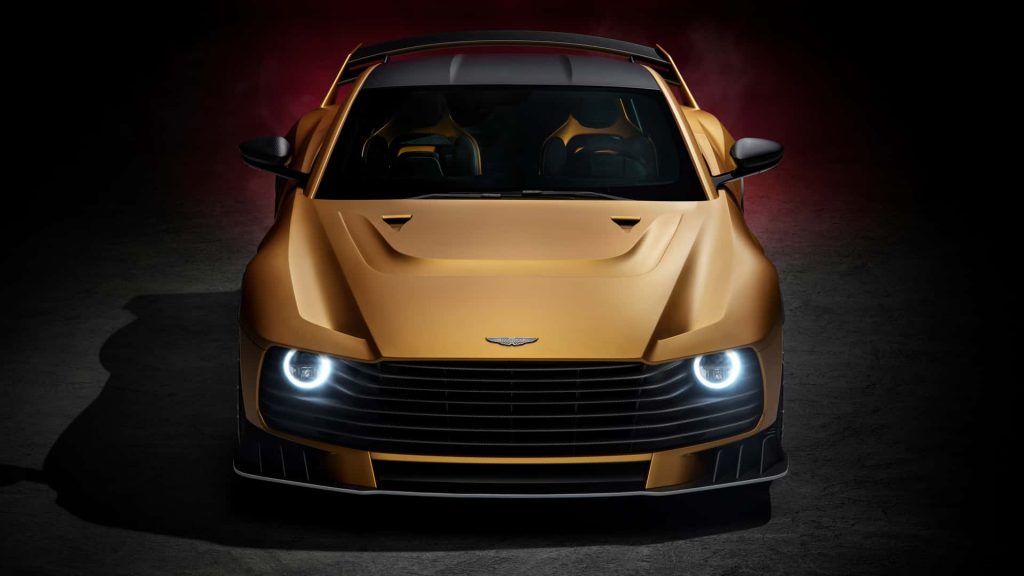 aston-martin-valiant