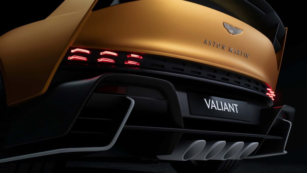 aston-martin-valiant