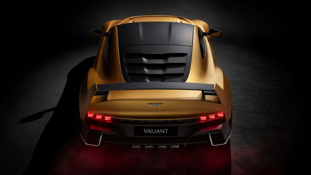 aston-martin-valiant
