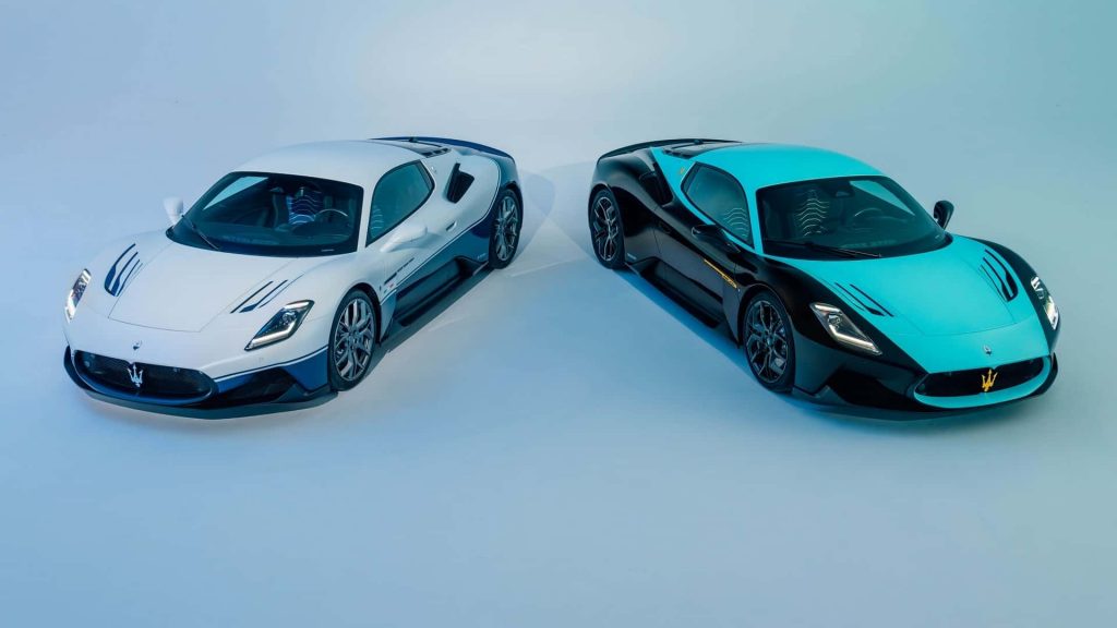 maserati-mc20-icona-mc20-leggenda