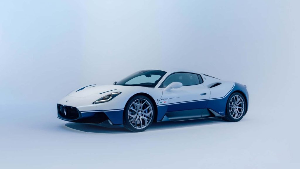 maserati-mc20-icona-mc20-leggenda