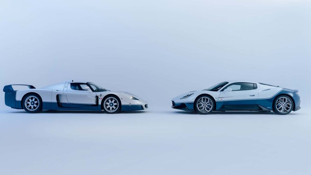 maserati-mc20-icona-mc20-leggenda
