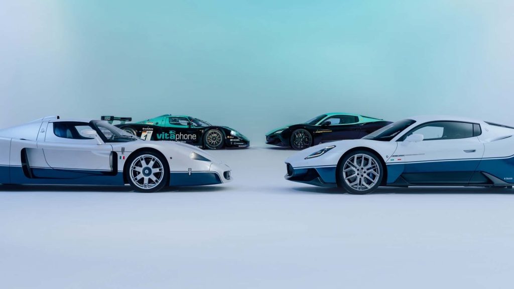 maserati-mc20-icona-mc20-leggenda
