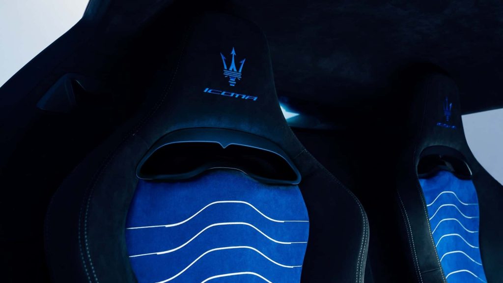maserati-mc20-icona-mc20-leggenda