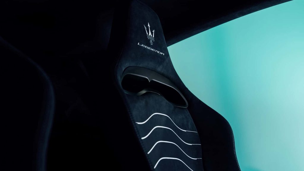 maserati-mc20-icona-mc20-leggenda