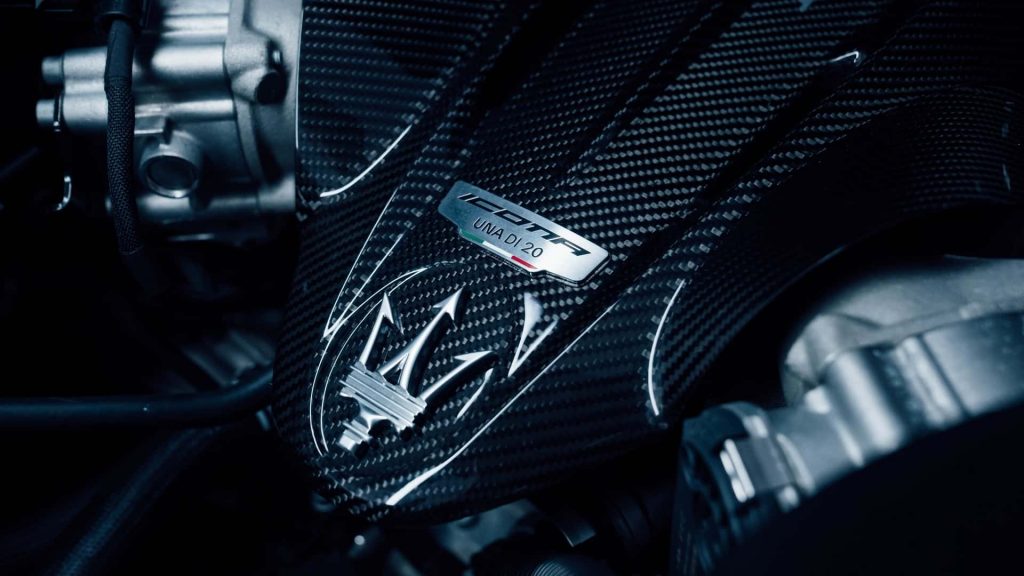 maserati-mc20-icona-mc20-leggenda