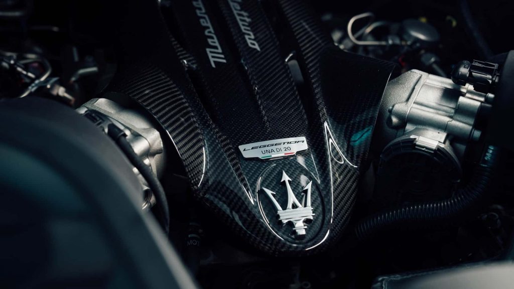 maserati-mc20-icona-mc20-leggenda