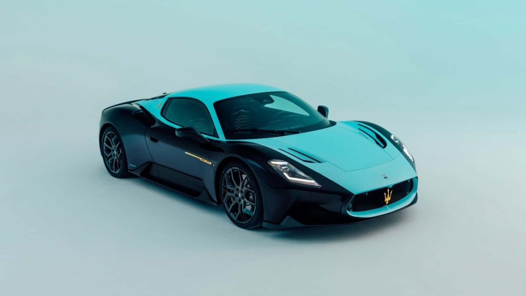 maserati-mc20-icona-mc20-leggenda