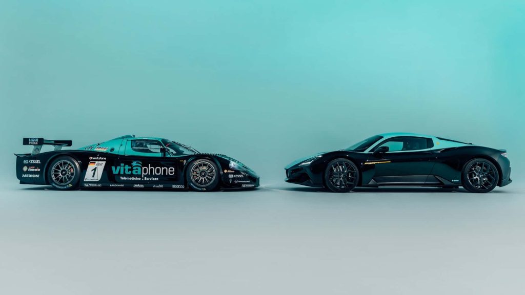maserati-mc20-icona-mc20-leggenda